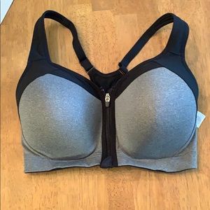 Champion Sports Bra